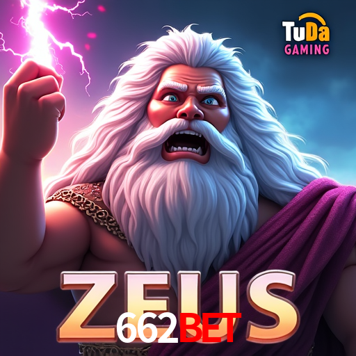 Basketball Betting 662Bet