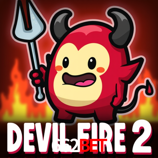 Game Statistics 662Bet