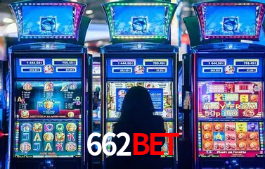 Flash Promotion 662Bet