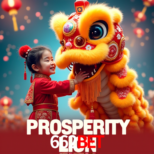 Crash Games Strategies 662Bet