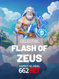 Blackjack Table 662Bet