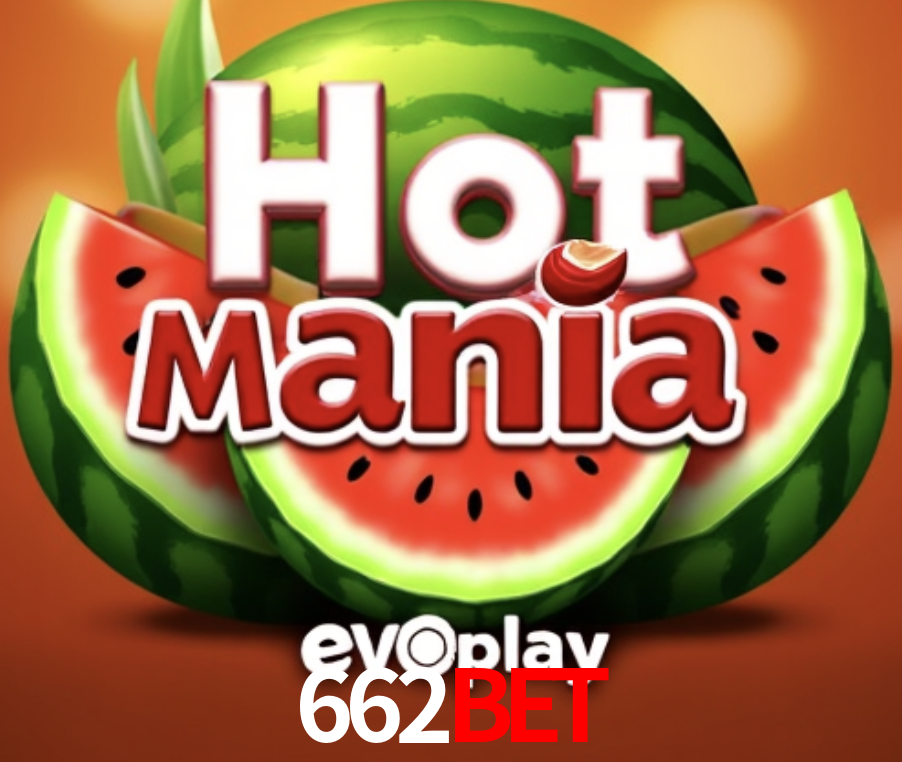 Responsive Design 662Bet