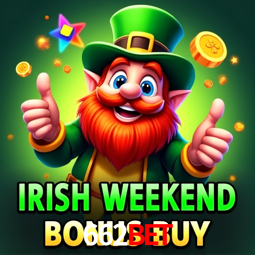 Game Providers 662Bet