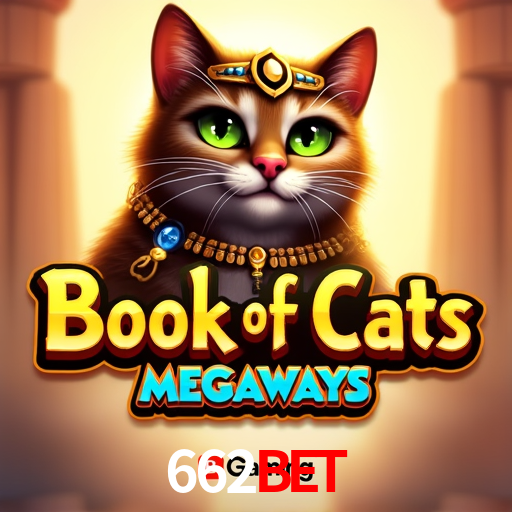 Games Directory 662Bet