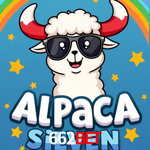 Gates of Olympus 662Bet