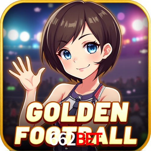 Tennis Betting 662Bet